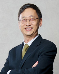 Chng-Hian